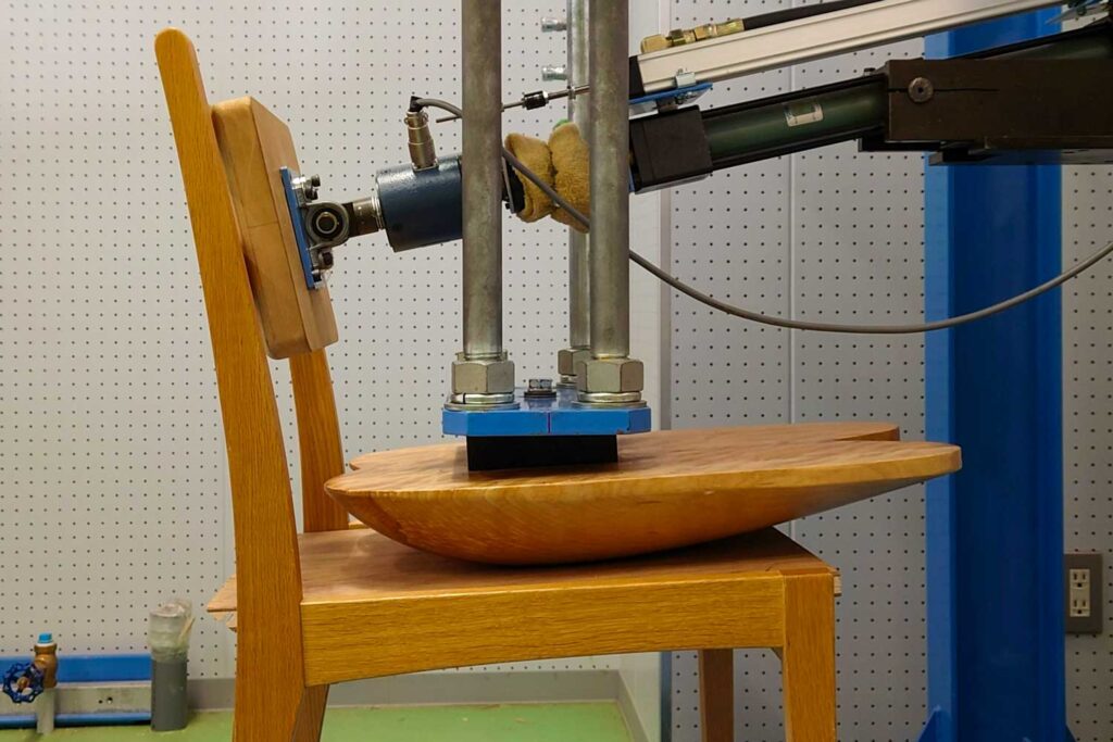 旭川市工芸センター