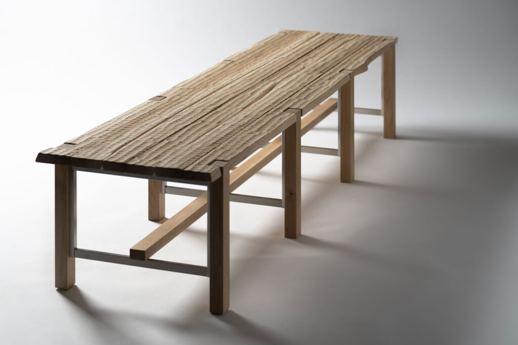 アイスプロジェクト