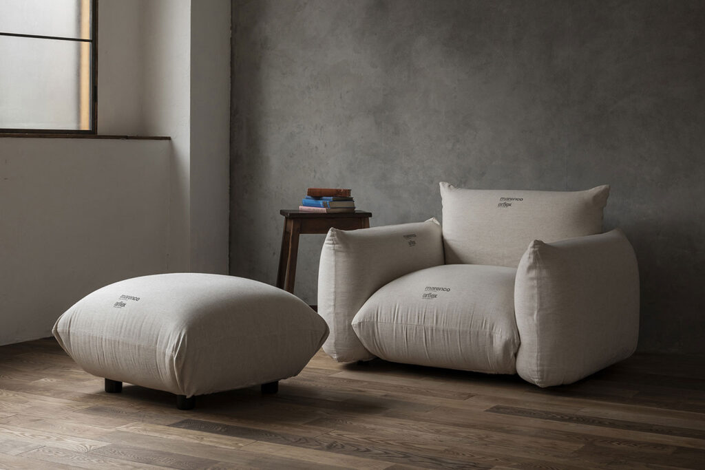 アルフレックスジャパン