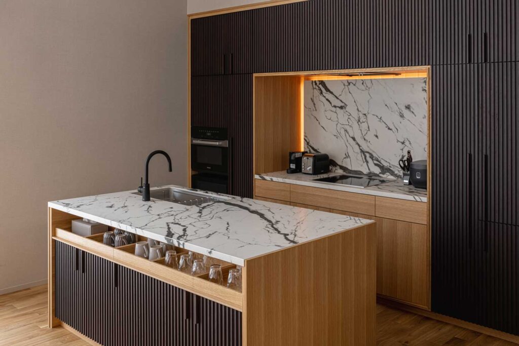 エフ・ドライブデザイン