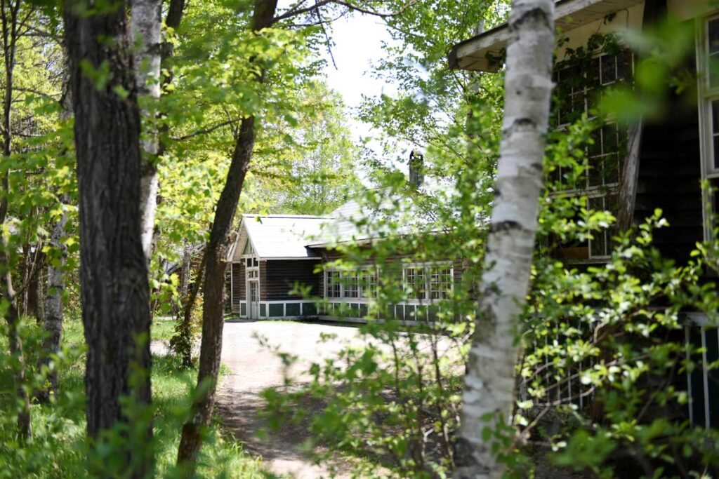 北の住まい設計社