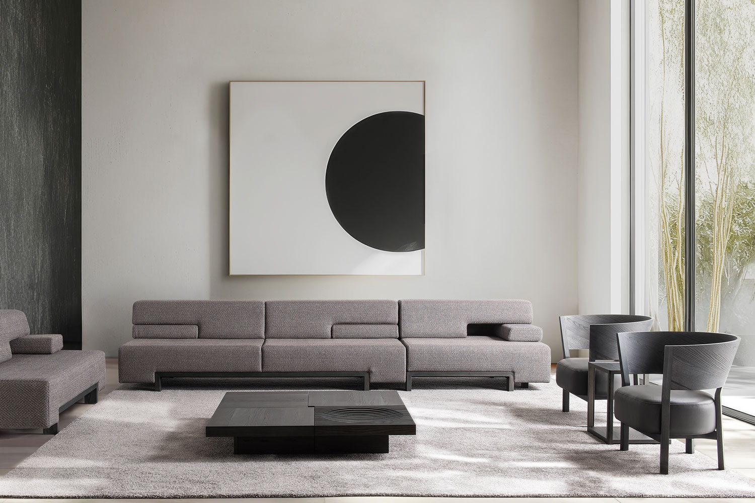 カンディハウス