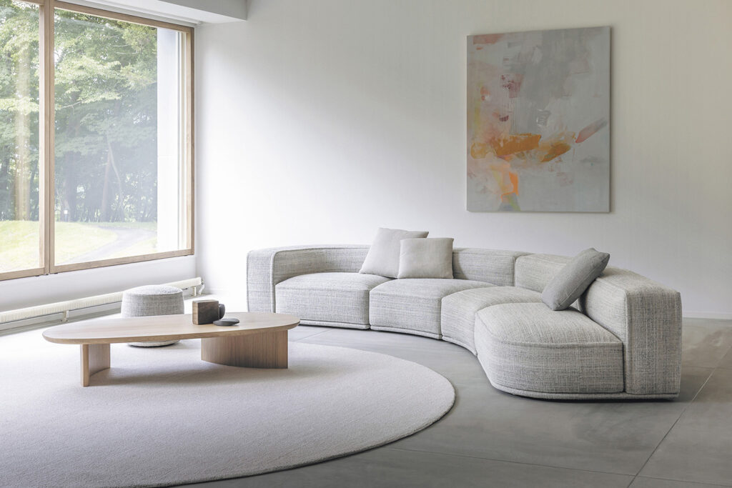 アルフレックスジャパン