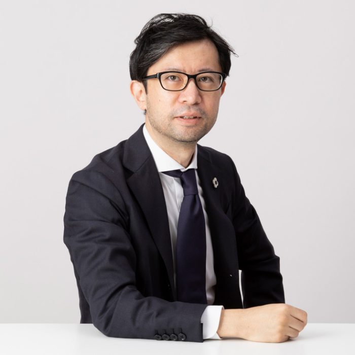 中村寛
